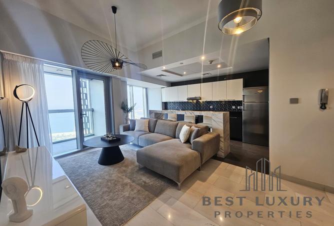 16117016 - صورة العقار 3