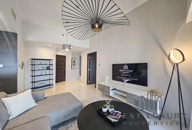 16117016 - صورة العقار 2