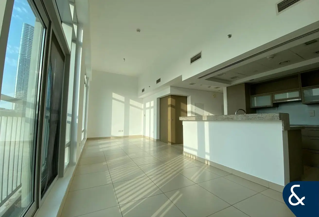 152813470 - Property Main Image