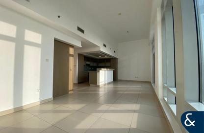 Apartment - 1 - 1 for rent in The Lofts Podium - The Lofts - Downtown Dubai - Dubai