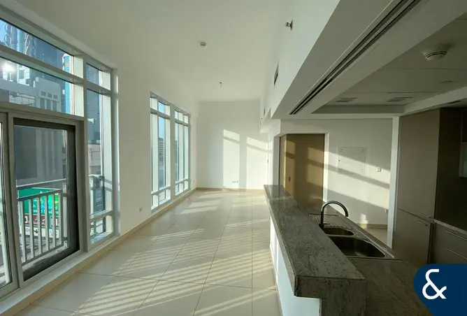 152813470 - Property Image 3