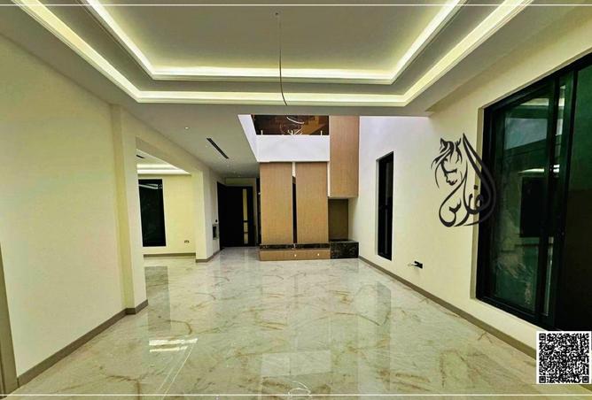 103694995 - صورة العقار 3