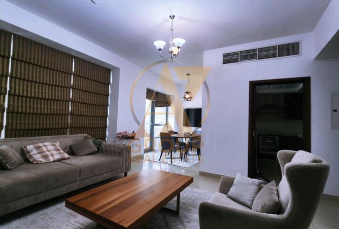 56146131 - Property Image 3