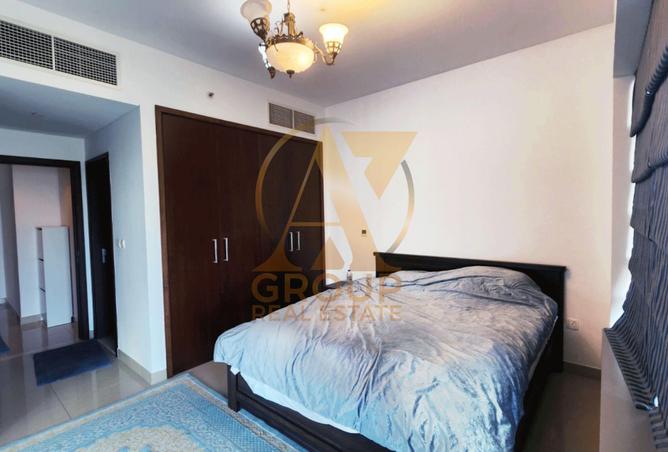 56146131 - Property Main Image