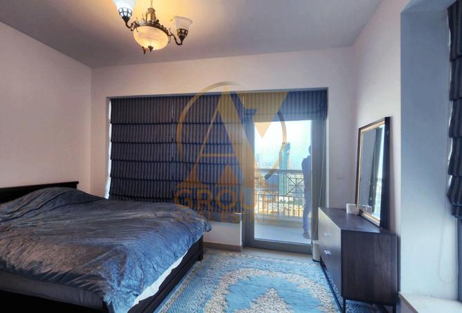 56146131 - Property Image 3