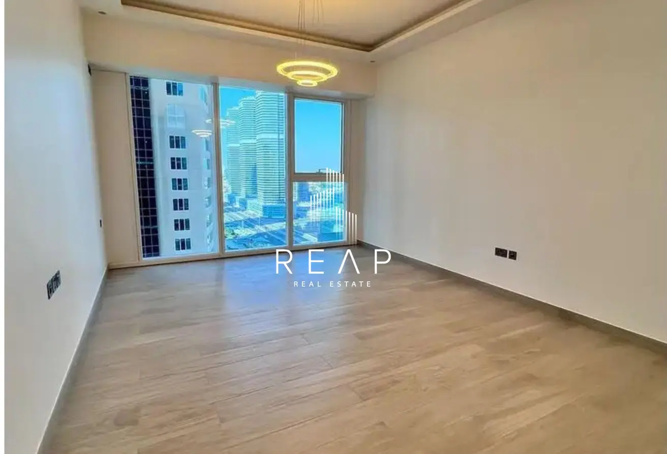 119046351 - Property Main Image