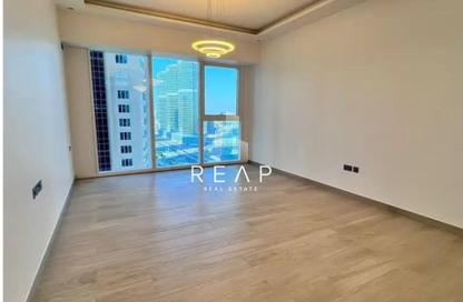 Apartment - Studio - 1 Bathroom for sale in Me Do Re Tower - JLT Cluster L - Jumeirah Lake Towers - Dubai Apartment - Studio - 1 Bathroom for sale in Me Do Re Tower - JLT Cluster L - Jumeirah Lake Towers - Dubai