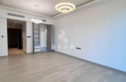 شقة - 1 حمام للبيع في برج مى دو رى - (JLT) مجمع L - أبراج بحيرات الجميرا - دبي شقة - 1 حمام للبيع في برج مى دو رى - (JLT) مجمع L - أبراج بحيرات الجميرا - دبي