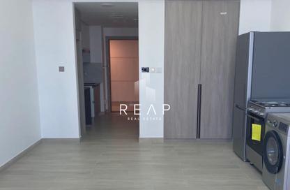 Apartment - Studio - 1 Bathroom for sale in Me Do Re Tower - JLT Cluster L - Jumeirah Lake Towers - Dubai