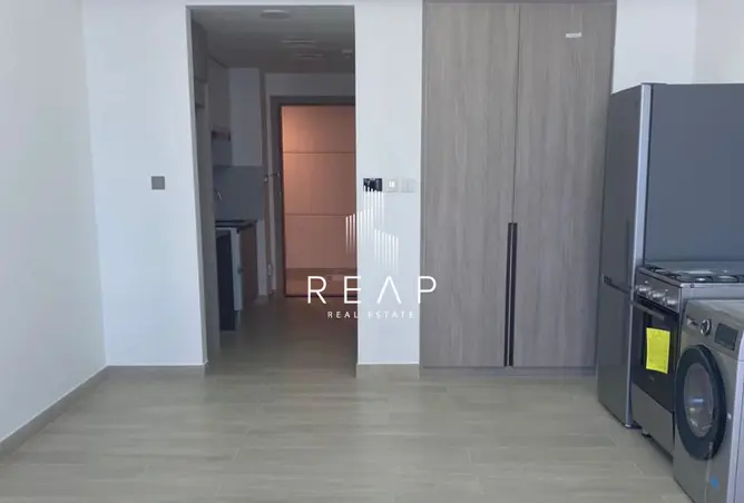 119046351 - Property Image 2