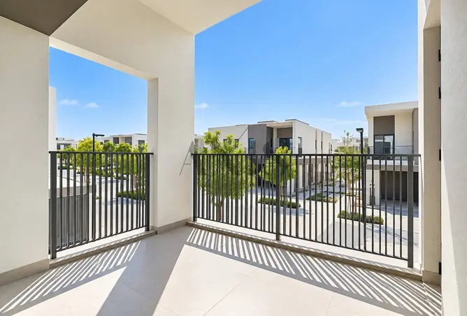145997826 - Property Image 3