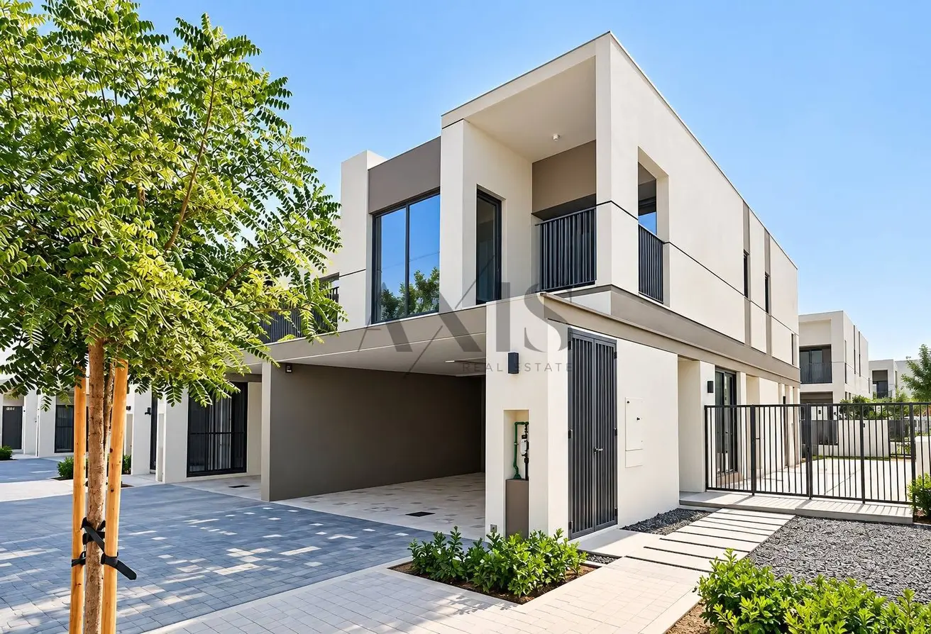 145997826 - Property Main Image