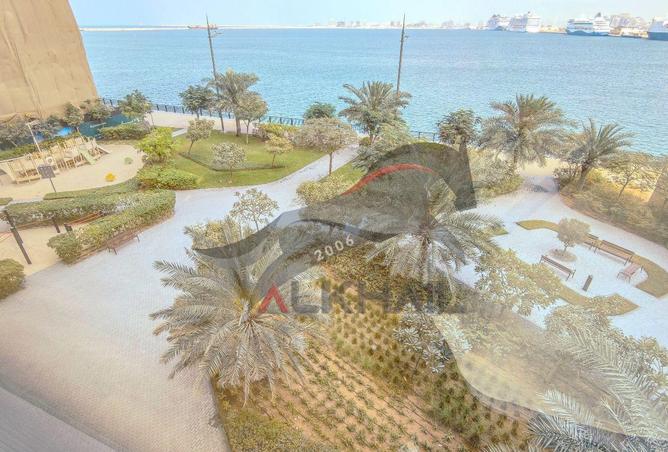 68662115 - الصورة الرئيسية للعقار