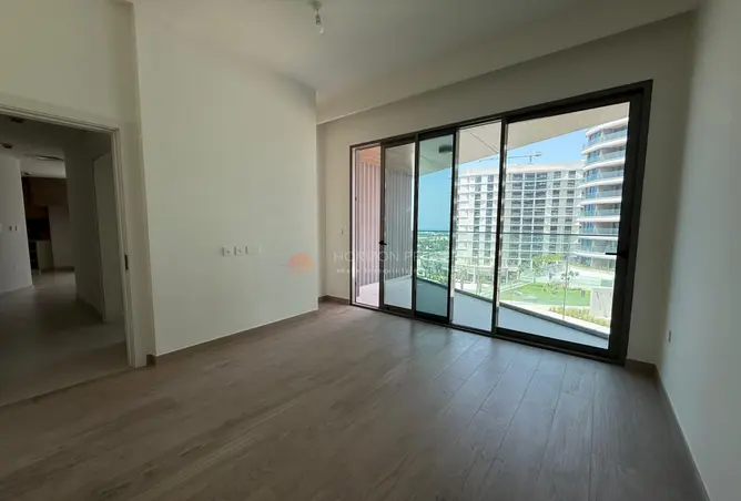 133860841 - Property Image 2