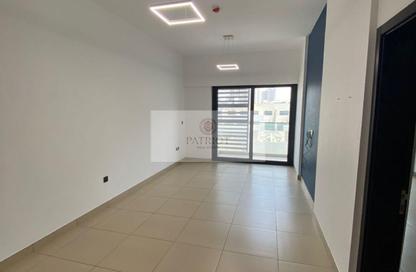 Apartment - 1 Bedroom - 2 Bathrooms for sale in Rigel - District 10 - Jumeirah Village Circle - Dubai Apartment - 1 Bedroom - 2 Bathrooms for sale in Rigel - District 10 - Jumeirah Village Circle - Dubai