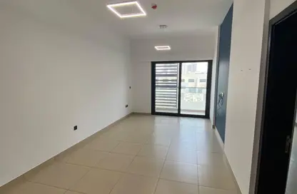 شقة - غرفة نوم - 2 حمامات للبيع في برج ريجيل - الضاحية 10 - قرية جميرا الدائرية - دبي شقة - غرفة نوم - 2 حمامات للبيع في برج ريجيل - الضاحية 10 - قرية جميرا الدائرية - دبي