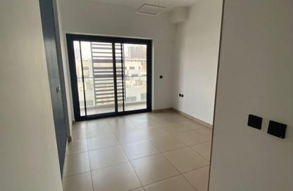 Apartment - 1 Bedroom - 2 Bathrooms for sale in Rigel - District 10 - Jumeirah Village Circle - Dubai