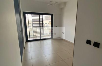 Apartment - 1 Bedroom - 2 Bathrooms for sale in Rigel - District 10 - Jumeirah Village Circle - Dubai Apartment - 1 Bedroom - 2 Bathrooms for sale in Rigel - District 10 - Jumeirah Village Circle - Dubai