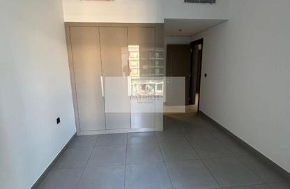 Apartment - 1 Bedroom - 2 Bathrooms for sale in Rigel - District 10 - Jumeirah Village Circle - Dubai Apartment - 1 Bedroom - 2 Bathrooms for sale in Rigel - District 10 - Jumeirah Village Circle - Dubai