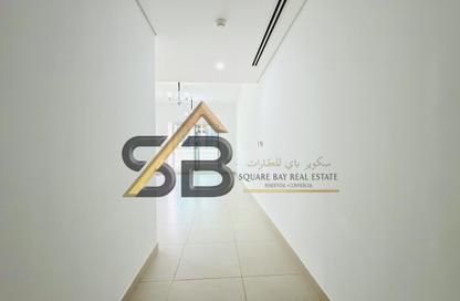 شقة - غرفة نوم - 2 حمامات للايجار في سكن الفردوس - السطوة - دبي