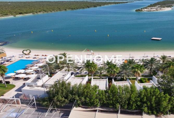 137442418 - Property Image 2