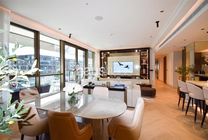 16110313 - صورة العقار 2