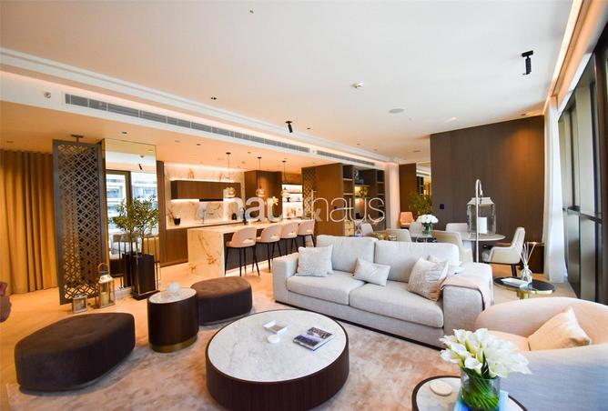 16110313 - الصورة الرئيسية للعقار