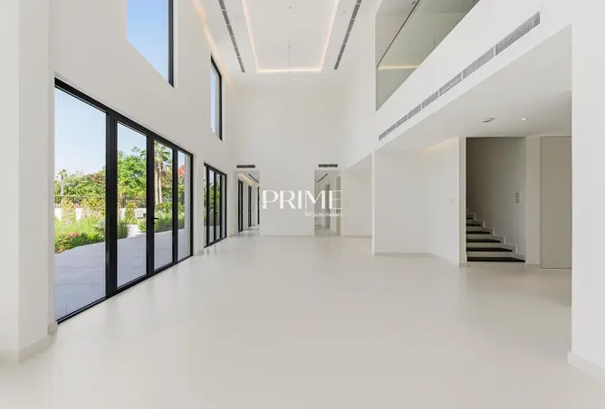 154633706 - Property Image 3
