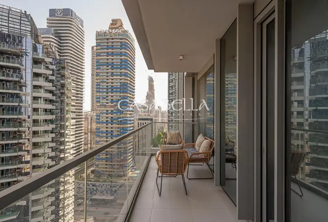 165055402 - Property Image 3