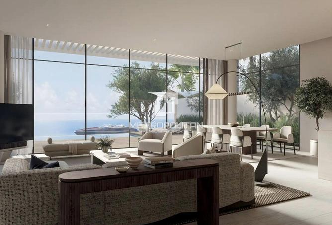 79383220 - صورة العقار 3