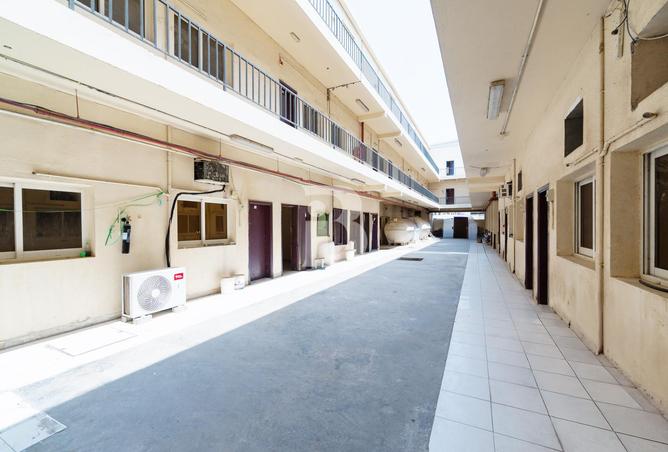 76163903 - Property Image 2