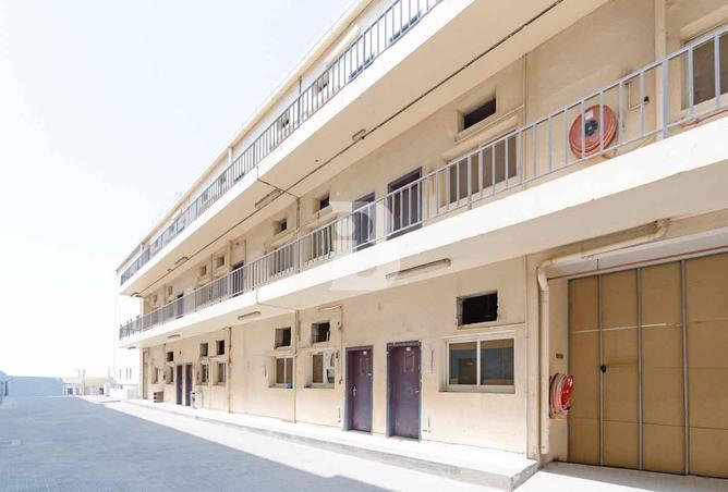 76163903 - Property Main Image