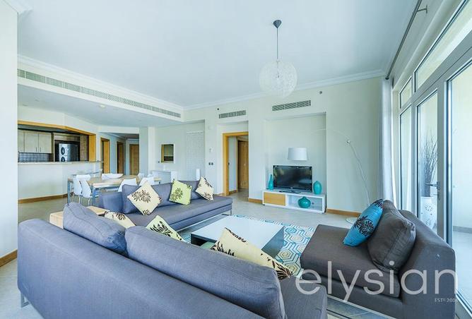 71496457 - صورة العقار 2