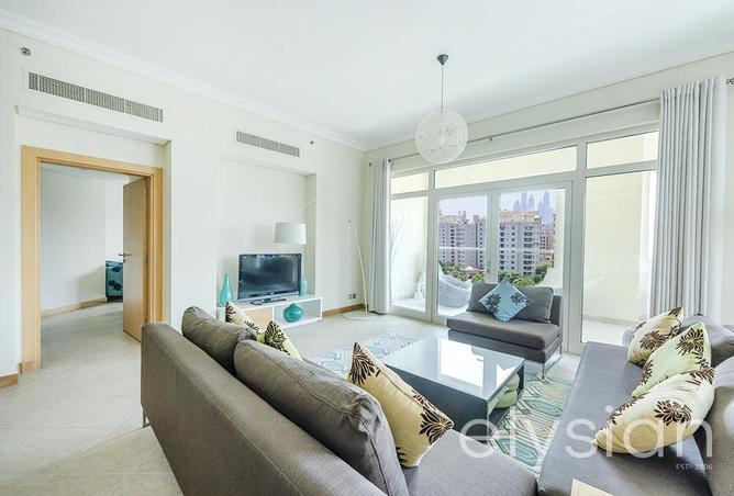 71496457 - صورة العقار 3