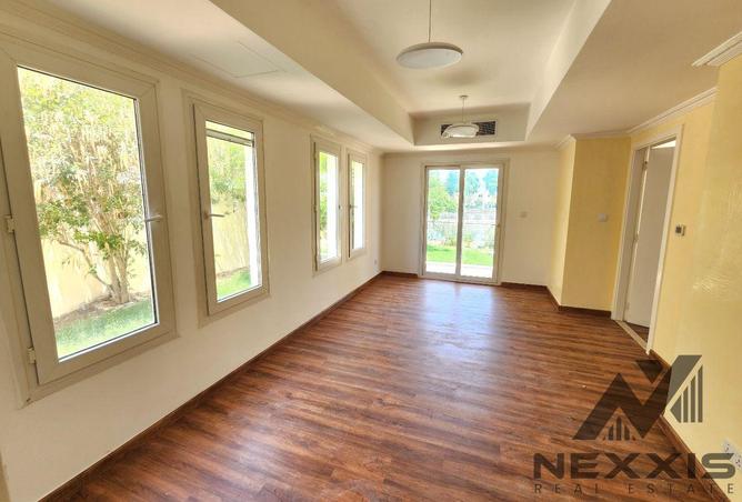 129290312 - Property Image 2