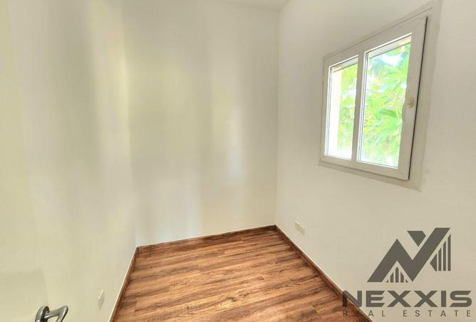 129290312 - Property Image 3