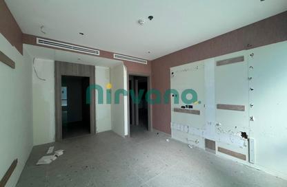 Office Space - Studio - 2 Bathrooms for rent in Al Barsha 1 - Al Barsha - Dubai