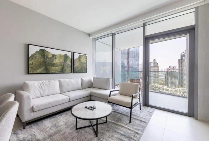 56154031 - الصورة الرئيسية للعقار