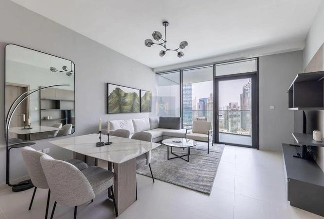 56154031 - صورة العقار 2