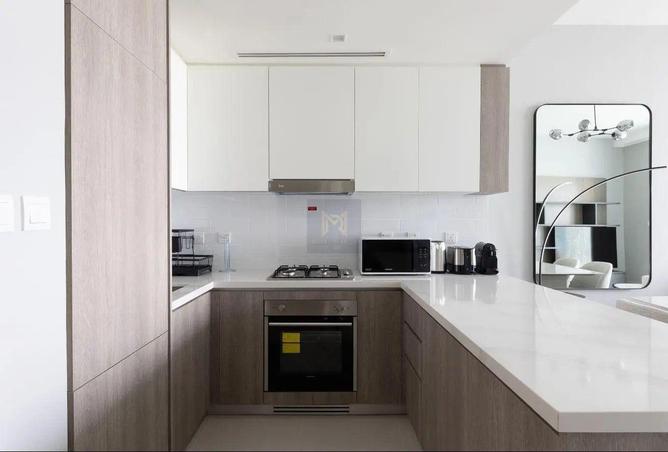 56154031 - صورة العقار 3