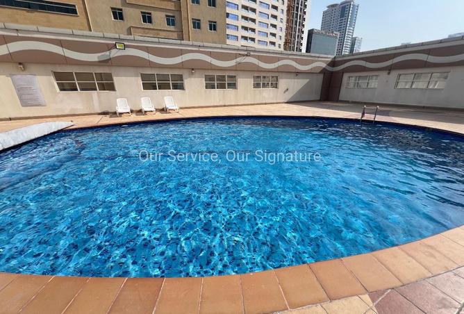 137015795 - Property Image 2
