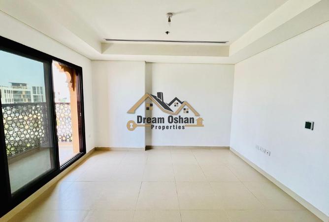 133861776 - Property Main Image