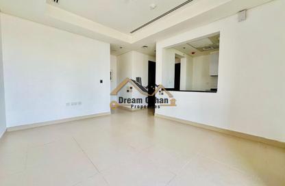 Apartment - 2 Bedrooms - 3 Bathrooms for rent in Al Nokhadha Building - Al Jaddaf - Dubai Apartment - 2 Bedrooms - 3 Bathrooms for rent in Al Nokhadha Building - Al Jaddaf - Dubai