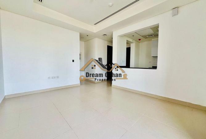 133861776 - Property Image 3