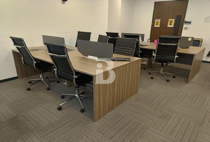 16295795 - Property Image 2