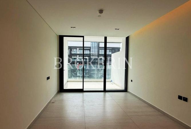 129280450 - Property Main Image