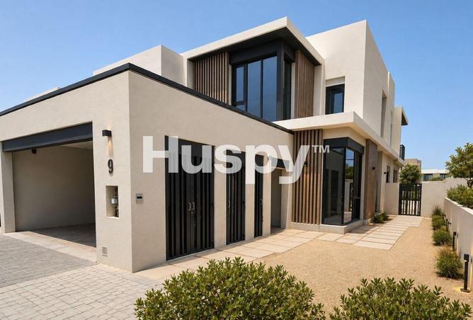 144629805 - Property Main Image
