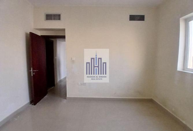 115489932 - Property Image 3