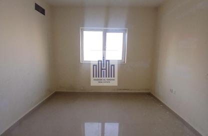 Apartment - 1 Bedroom - 1 Bathroom for rent in Muwaileh - Sharjah