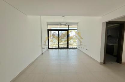 Apartment - 2 Bedrooms - 3 Bathrooms for rent in Jumeirah Garden City - Al Satwa - Dubai